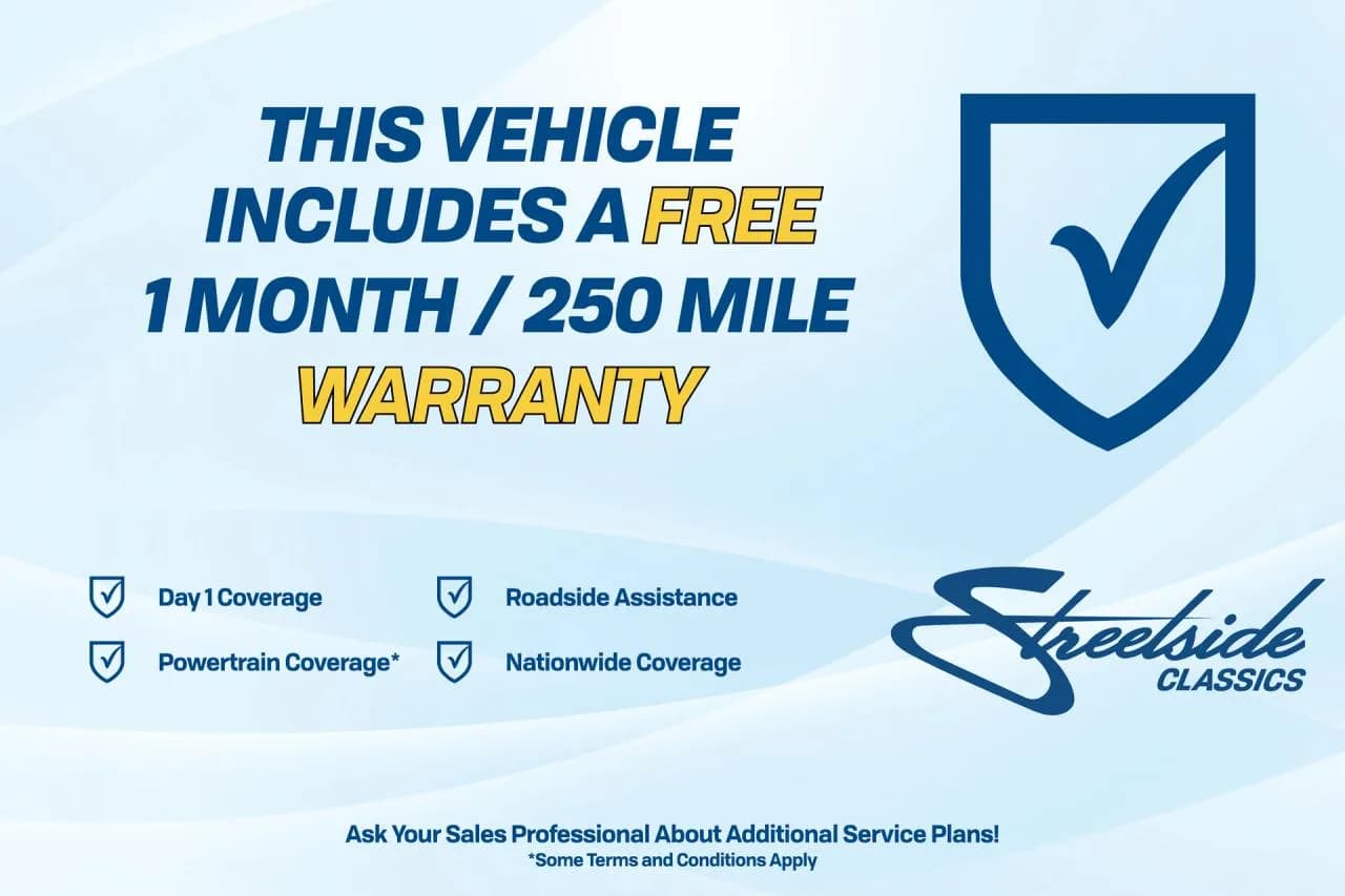 1967 GMC C10 Stepside Restomod - Thumbnail 5