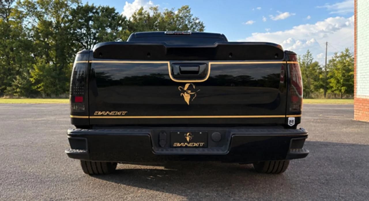 2010 GMC Sierra 1500 - Thumbnail 7