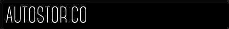 Autostorico LLP